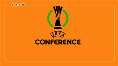 موعد مباراة تشيلسي وريال بيتيس في نهائي دوري المؤتمر الأوروبي والقناة الناقلة 