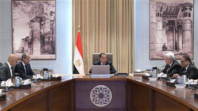 توجيه عاجل من رئيس الوزراء بشأن مدارس التكنولوجية التطبيقية 