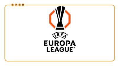 بتواجد مانشستر يونايتد وتوتنهام.. مواعيد مباريات نصف نهائي الدوري الأوروبي (إنفوجراف)