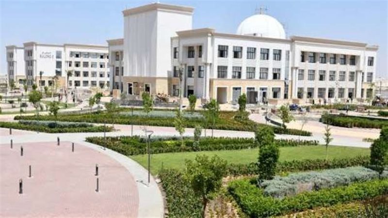 تنسيق الجامعات 2025،