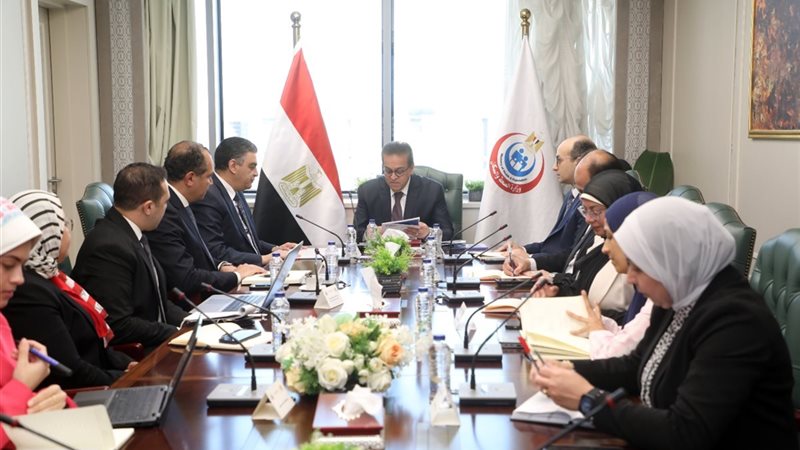 د. خالد عبدالغفار،