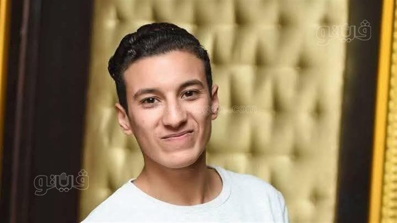 مصرع شاب إثر انفجار