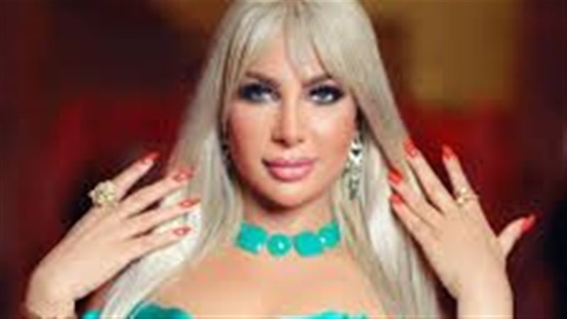 سارة خليفة 