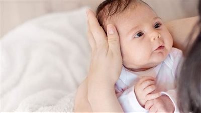 احذري، العسل يسبب التسمم لطفلك الرضيع 