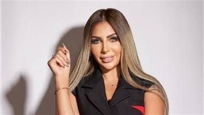 بعد 18 ساعة تحقيقات، كواليس ليلة بكت فيها سارة خليفة داخل محبسها 