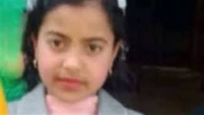 10 طعنات نافذة، تفاصيل جديدة في واقعة مقتل طفلة على يد حلاق بالدقهلية 