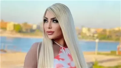 حاصلة على الشهادة الابتدائية، مفاجآت في قضية المنتجة الفنية سارة خليفة