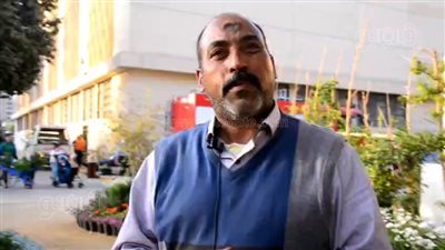 أشهر نباتات المطبخ بمعرض زهور الربيع في المتحف الزراعي.. الزعتر البلدي والروز ماري البلدي والفرنساوي «بالقائمة».. والأسعار تبدأ من 50 جنيها (فيديو وصور)