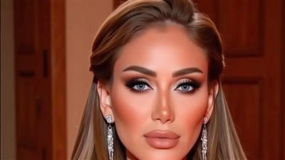 أخبار مصر أبرزها، الصحة تحقق في واقعة إهمال طبي بمستشفى خاص بالمهندسين، مصدر يفجر مفاجأة عن إخفاء بعض سائقي القطارات لأمراضهم، شبورة صباحية كثيفة على هذه الطرق