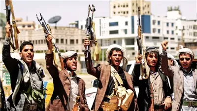 الحوثيون يحذرون أمريكا بعد تهديد ترامب لإيران: لن نقف مكتوفي الأيدي وسيكون ردنا قاسيا