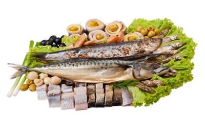 هيئة الدواء تحذر من الإفراط في تناول الفسيخ: يتسبب في الإصابة بالبتيوليزم وضيق التنفس