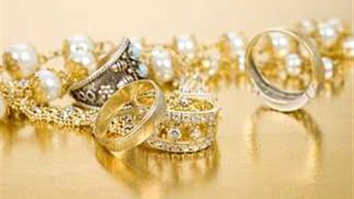 بعد الارتفاعات الأخيرة، تراجع مفاجئ في سعر جرام الذهب صباح اليوم السبت