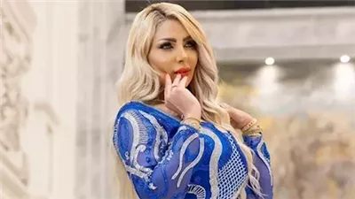 التحريات تكشف عن طريقة الإيقاع بعصابة سارة خليفة للاتجار بالمخدرات