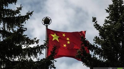 أول تعليق من بكين على قرار واشنطن إلغاء تأشيرات طلاب صينيين