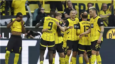 مواعيد مباريات اليوم في كأس العالم للأندية والقنوات الناقلة