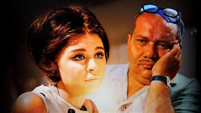  اليوم تحل ذكراه، ملك ملوك الضحك والفكاهة صلاح جاهين يكتب عن الربيع وشم النسيم 