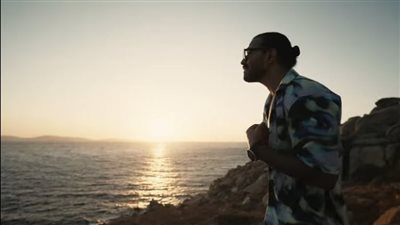 أحمد بتشان يطرح فيديو كليب 