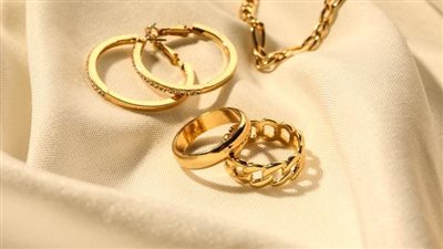 أسعار الذهب في الأردن، ترقب حذر وعيار 21 يسجل 66.400 دينار