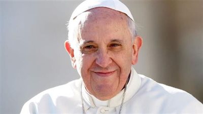 الخشت ناعيًا بابا الفاتيكان: إرثه الإنساني سيظل مصدر إلهام للأجيال في طريق الحوار والتعايش