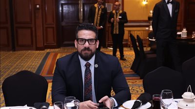 هشام العيسوي: إلغاء تعدد الرسوم دفعة قوية لتمكين قطاع الحرف اليدوية وتعزيز تنافسيته 