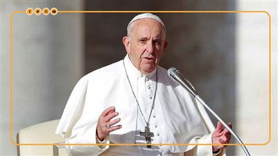 من بابا الفاتيكان الجديد؟.. أبرز المرشحين لخلافة البابا فرانسيس (إنفوجراف)