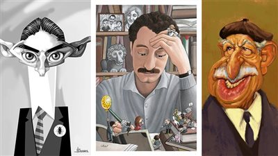 ينطلق غدًا.. فعاليات احتفال معهد ثربانتس باليوم العالمي للكتاب 