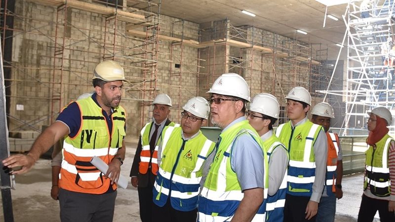 مترو الخط الرابع،