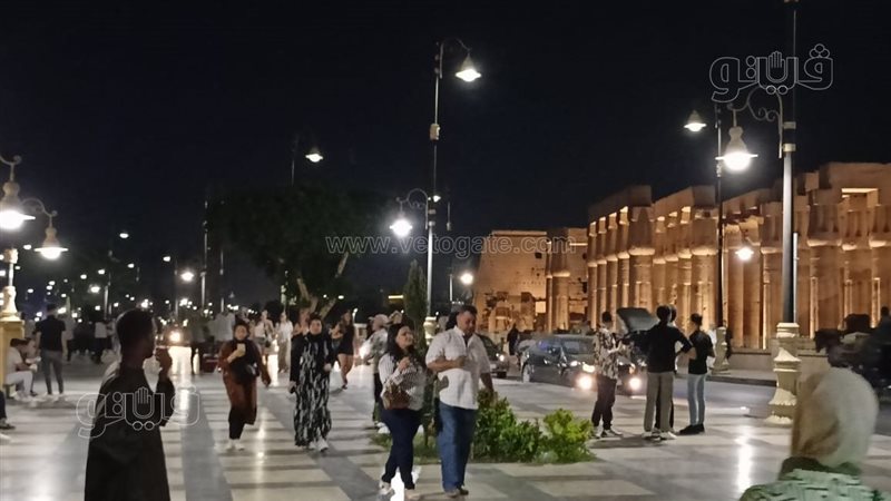 احتفالات المسيحيين