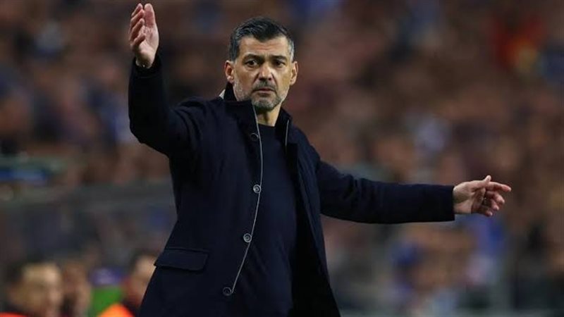  البرتغالي سيرجيو،فيتو