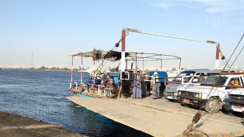 مراجعة اجراءات الأمان