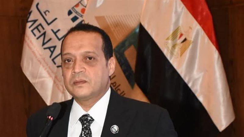  خالد أبو الوفا،
