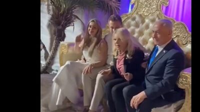 وصفوه بالكاذب، هجوم واسع ضد نتنياهو على مواقع التواصل بإسرائيل لهذا السبب