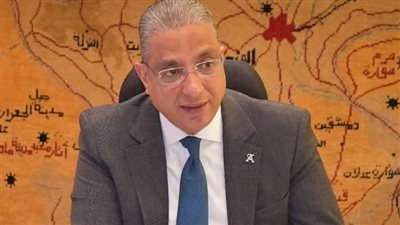 محافظ الفيوم يوجه بسرعة ترميم سقف مبنى الغسيل الكلوي بالمستشفى العام