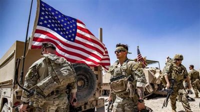 جنرال أمريكي يكشف أسرارًا جديدة بشأن توجيه ضربة إلى إيران 