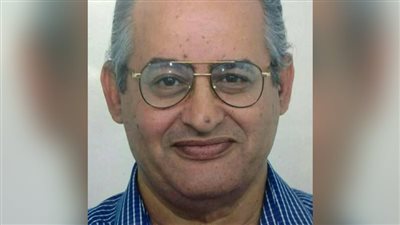 الفنون التشكيلية ناعيا محفوظ صليب: ترك سيرة عطرة ستظل في قلوبنا 