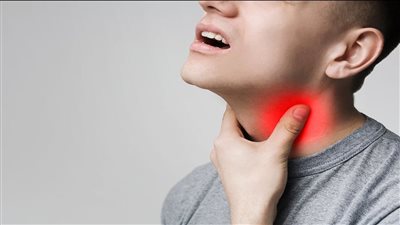 الغدة الدرقية النشطة، الأعراض والأسباب وطرق العلاج المختلفة