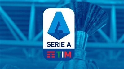 رابطة الدوري الإيطالي تعلن مواعيد المباريات المؤجلة بسبب وفاة بابا الفاتيكان