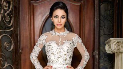 أغنية جديدة لـ دوللي شاهين بمناسبة عيد القيامة وشم النسيم (فيديو)