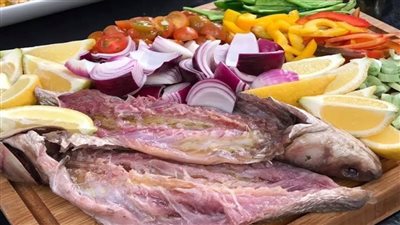 عيد مصري مش ديني، أصل تسمية شم النسيم والاحتفال به