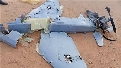 وزير سوداني يتهم دولة عربية بنقل مسيرات للمتمردين وإدارة الحرب من غرفة تحكم بعاصمتها