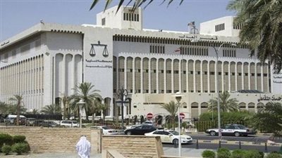 سجن صيدلي مصري في الكويت 15 سنة مع الشغل والنفاذ