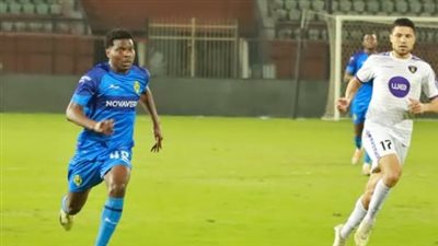 فوز بلدية المحلة، نتائج مباريات اليوم في دوري المحترفين