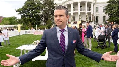 رغم نفي البيت الأبيض، أسرار حرب اليمن تهدد مستقبل وزير الدفاع الأمريكي