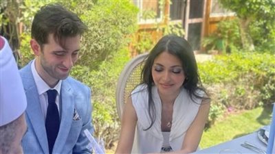  أخبار الفن اليوم، إعلان ترشيحات حفل توزيع جوائز الأوسكار في نسخته الـ 98، زفاف مي الغيطي في لندن على طبيب بريطاني شهير، لبلبة تتصدر الترند بعد احتفالها بشم النسيم