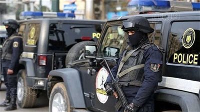 مصدر أمني بالأقصر لـ