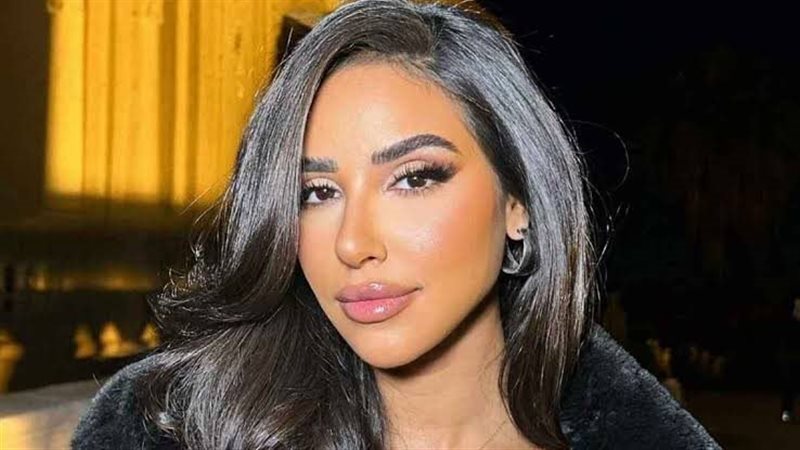 آية سماحة، فيتو