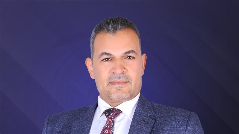 المحامي ربيع الملواني،