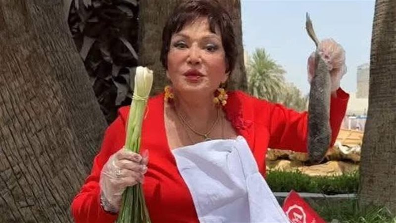لبلبة