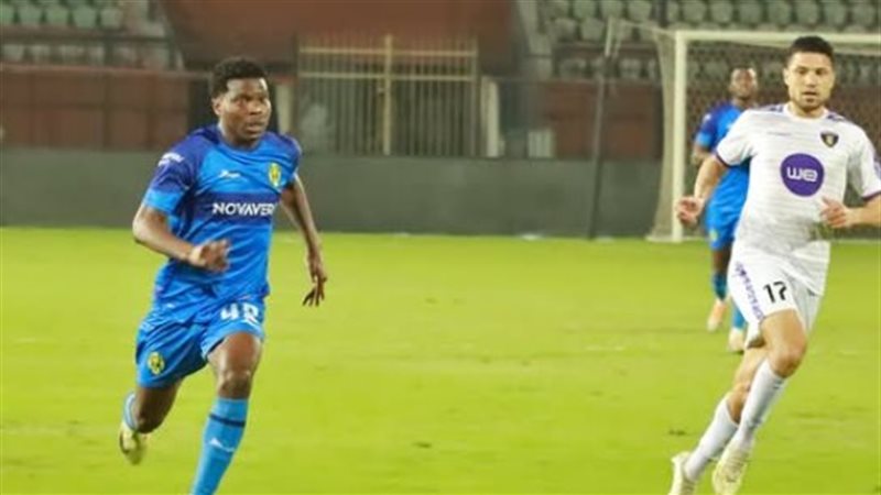 دوري المحترفين، فيتو