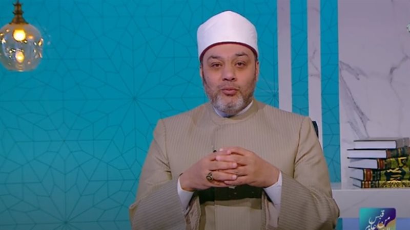 الشيخ أبو اليزيد